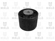 Подвеска MALÒ 271692
