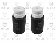 Пылезащитный комплект MALÒ 272081KIT