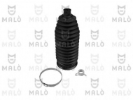 Комплект пыльника MALÒ 27274