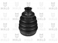 Пыльник MALÒ 28410