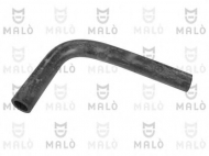 Шлангопровод MALÒ 2930