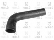 Шлангопровод MALÒ 2936A