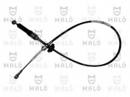 Трос MALÒ 29510