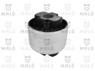 Подвеска MALÒ 30128