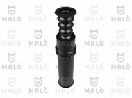 Защитный колпак / пыльник MALÒ 30164