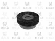 Подвеска MALÒ 30242