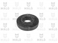Подвеска MALÒ 3716