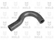 Шлангопровод MALÒ 38081A