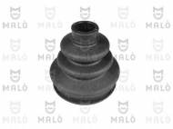 Пыльник MALÒ 48242