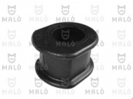 Подвеска MALÒ 4837