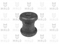 Подвеска MALÒ 48782