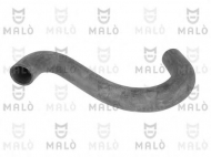 Шлангопровод MALÒ 49151A