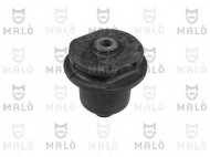 Подвеска MALÒ 50215