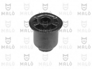 Подвеска MALÒ 502662