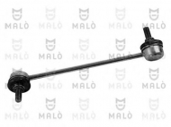 Стойка MALÒ 504041