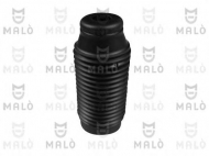 Защитный колпак / пыльник MALÒ 52027