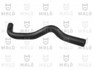 Шлангопровод MALÒ 52074A