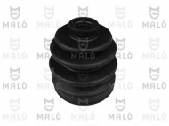 Пыльник MALÒ 52106