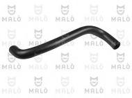 Шлангопровод MALÒ 52152A