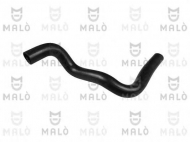 Шлангопровод MALÒ 521771A