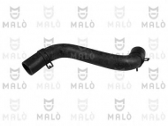 Шлангопровод MALÒ 523521A