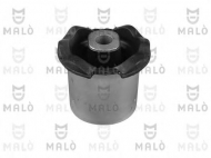 Подвеска MALÒ 532121