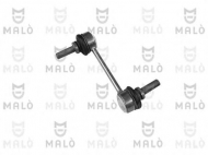 Стойка MALÒ 53241