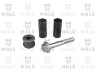 Ремкомплект MALÒ 60581