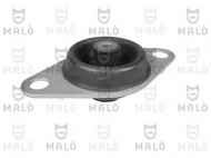 Подвеска MALÒ 6107