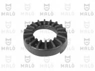 Опорное кольцо MALÒ 6115AGES