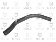 Шлангопровод MALÒ 6130