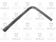 Шлангопровод MALÒ 61352
