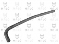 Шлангопровод MALÒ 6557A