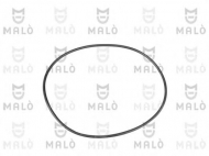 Прокладкa MALÒ 6602