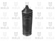 Пыльник MALÒ 6630