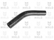 Шлангопровод MALÒ 6690A