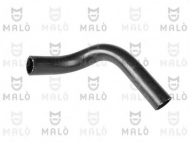 Шлангопровод MALÒ 6801A