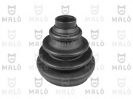 Пыльник MALÒ 74824