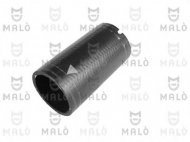 Трубопровод MALÒ 7496A