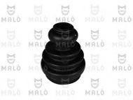 Пыльник MALÒ 75253