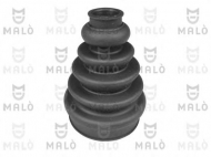 Пыльник MALÒ 75254