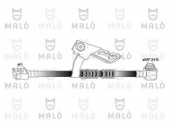 Шлангопровод MALÒ 80427