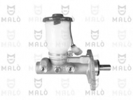 Цилиндр MALÒ 89356
