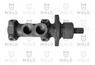 Цилиндр MALÒ 89477