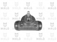Цилиндр MALÒ 89566