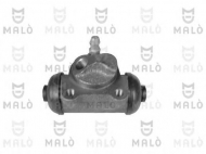 Цилиндр MALÒ 89618