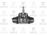 Цилиндр MALÒ 89653