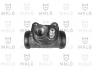 Цилиндр MALÒ 89668
