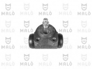 Цилиндр MALÒ 89676