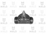 Цилиндр MALÒ 89715